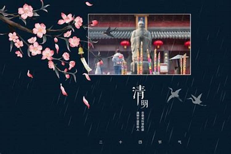 中国韩国日本过的春节是同一天吗