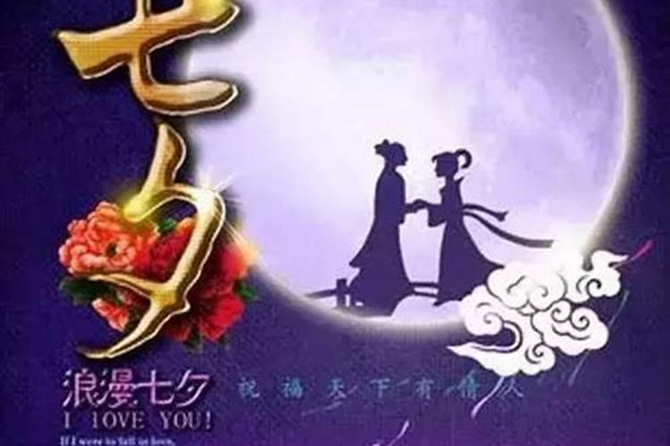王姓简单顺口的男孩名字1690个,王姓取名字大全男孩