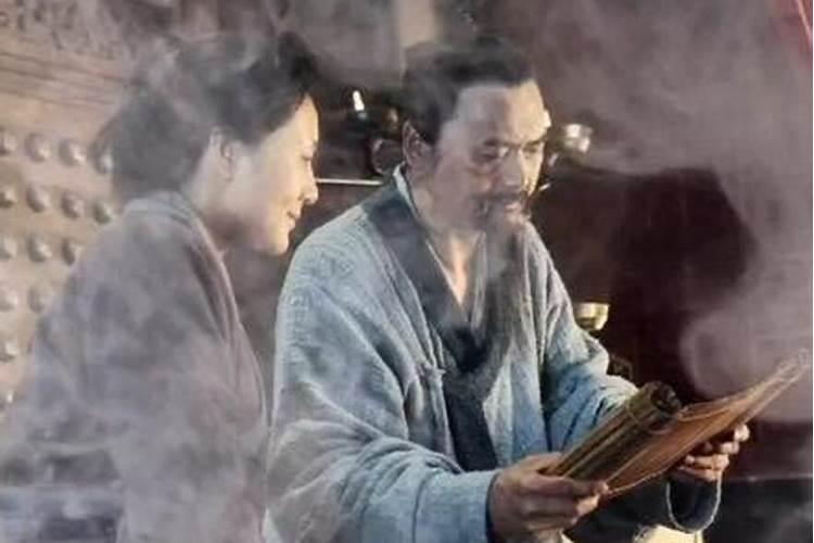 正月初一的风俗有什么