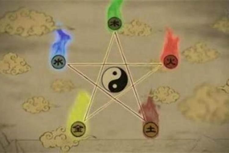 乙酉辛巳丁酉辛丑时是童子命吗