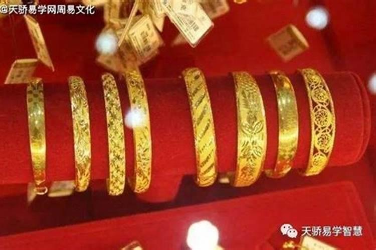 立冬是不是要吃羊肉