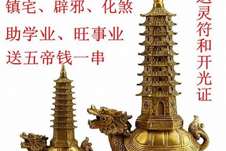 中秋节是阳历还是阴历的节日？八月十五日为什么月圆
