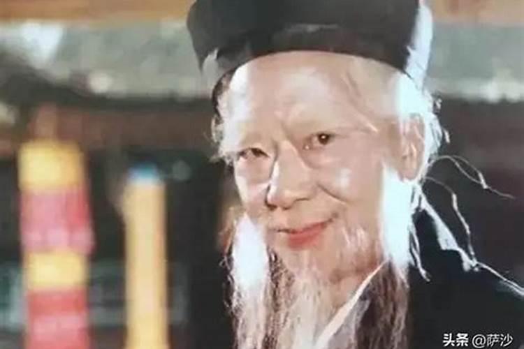 水浒传第一,二回概括急