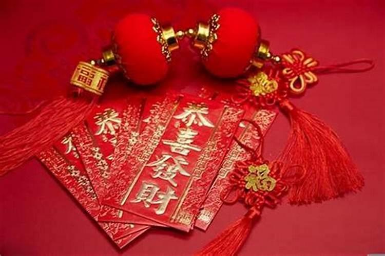 两个人婚前算八字不合怎么办 怎么化解？