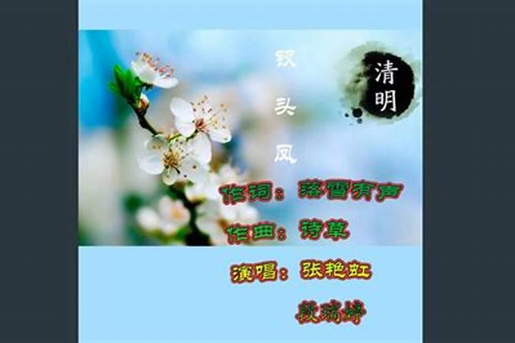 命格是乙木命的人,如何判断自己有没有富贵命？
