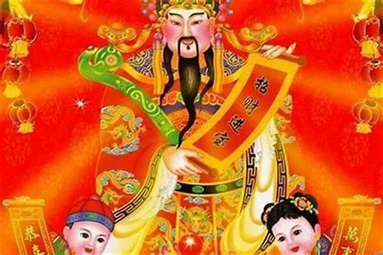 财运不好怎么转运 财运不好转运方法