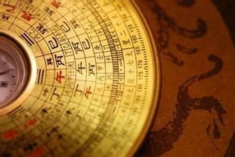 2025年4月份属鸡运气