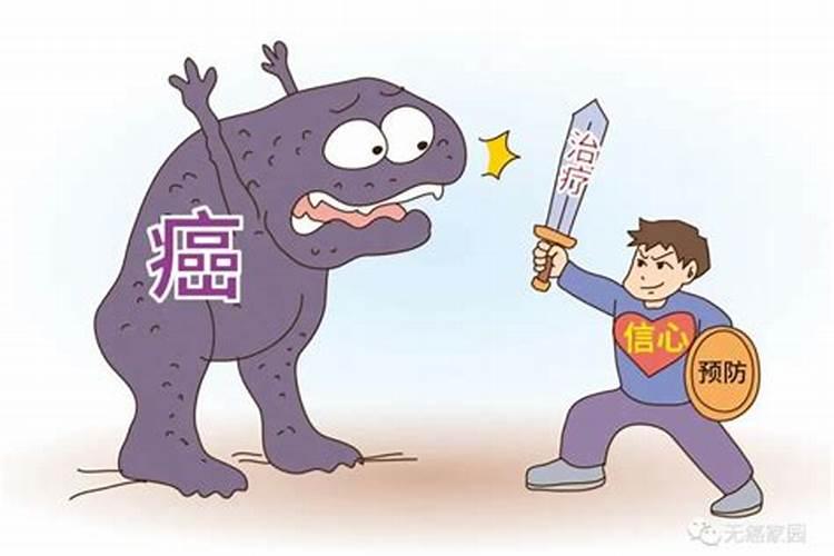 五黄二黑三煞位忌放什么属性物品？