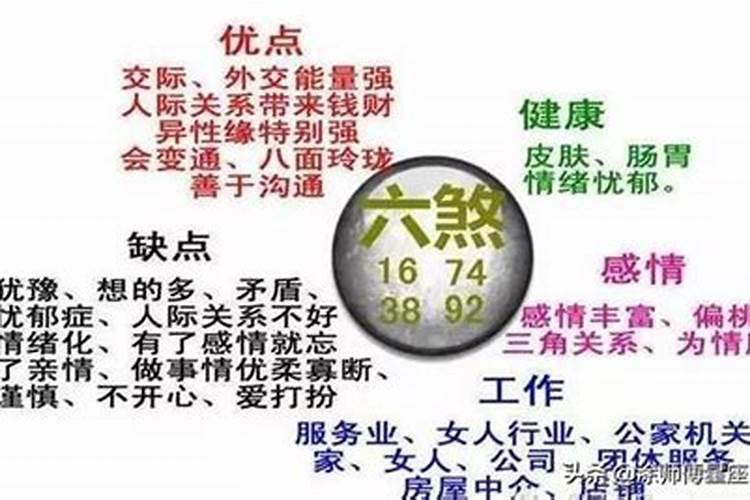 绝命婚的绝命婚相关内容