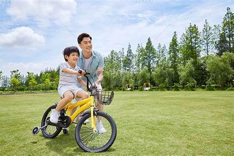 女命八字怎么看婚姻 有什么说法？
