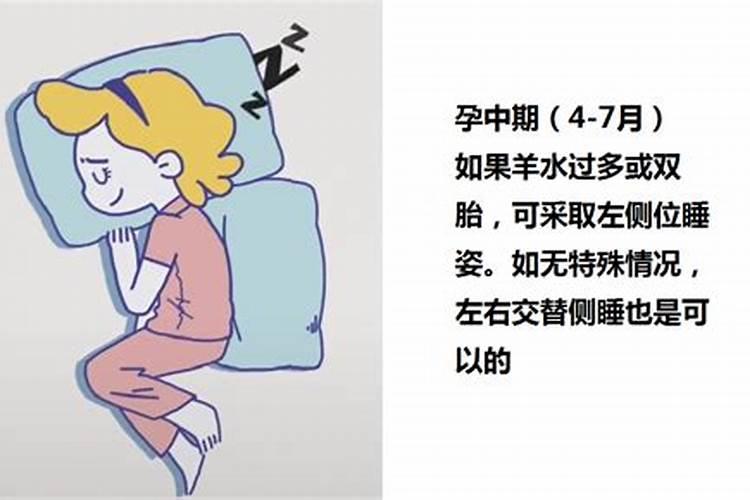 生活里邪门的事要注意哪些