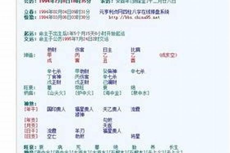 最近老梦见水火之类的求解