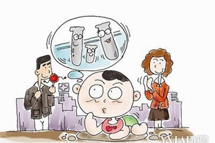 法律上有什么证据可以认定为出轨
