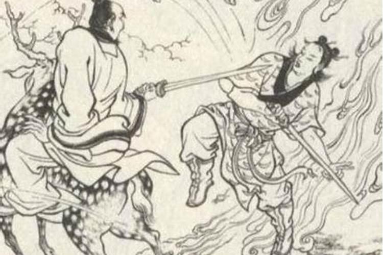 二月二是什么时候 二月二是几月几日