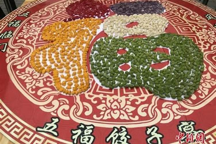 湖南邵阳冬至的风俗