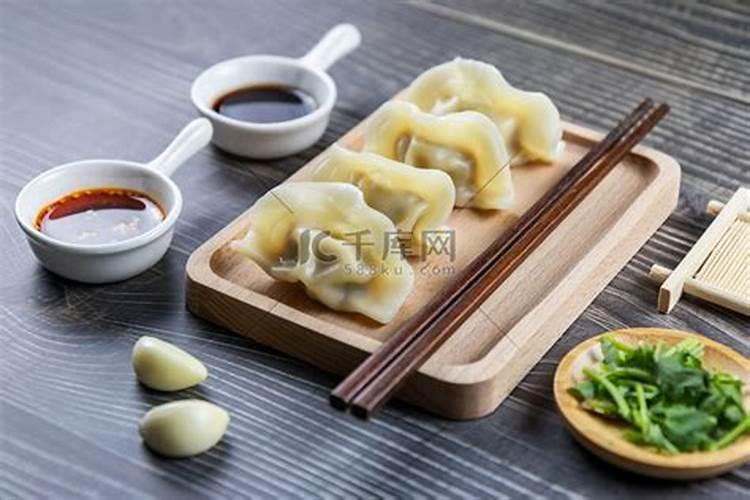 入职体检哪几项不合格不予录用