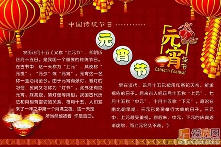 梦见车子掉水里但人没事的预兆