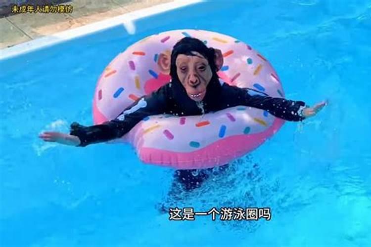 梦见跟死去的母亲一起睡