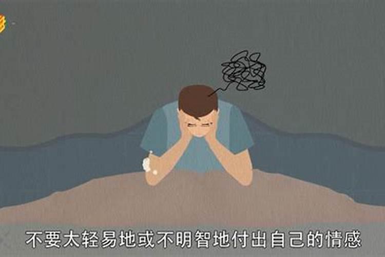 斗姆元君究竟是什么人,原始天尊为何很看重他？