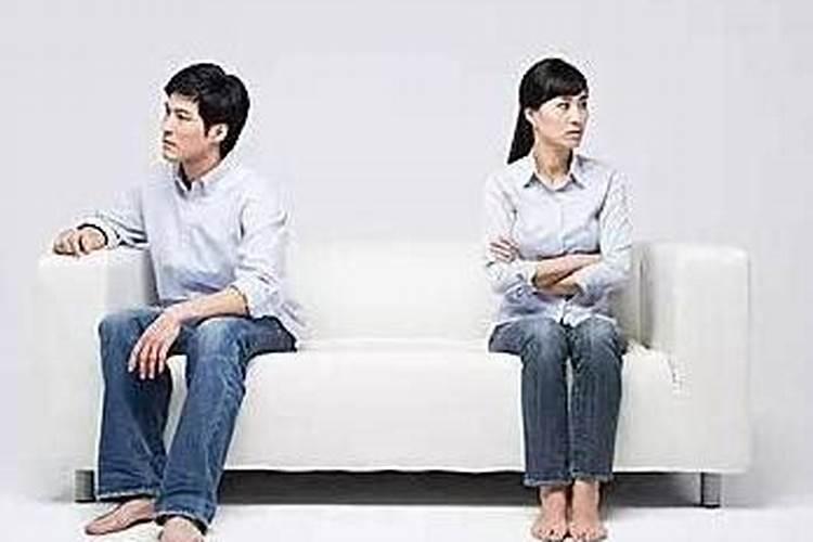 孕妇梦见吃饺子是什么意思