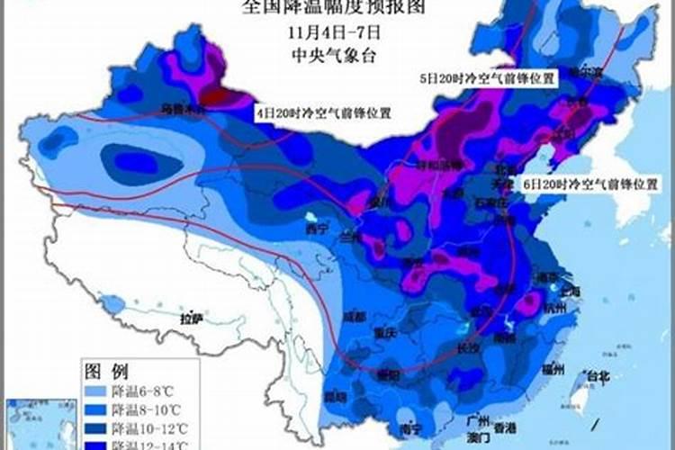 什么是稻米文化