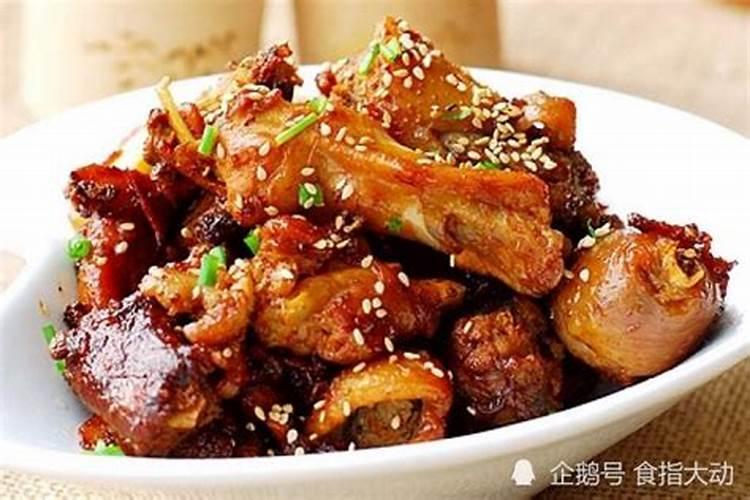 2023年农历腊月初四是什么日子老黄历宜忌？
