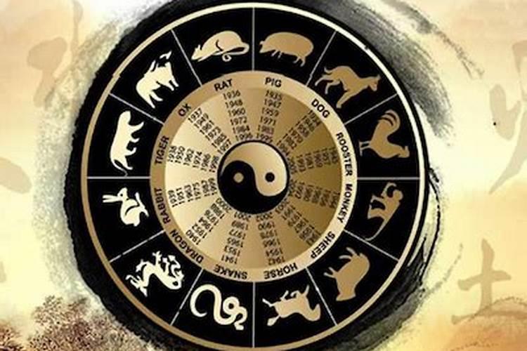 属羊犯太岁怎么破解