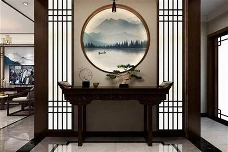 请了和合符要压枕头下为什么