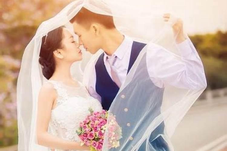 挽回死心妻子最佳时间