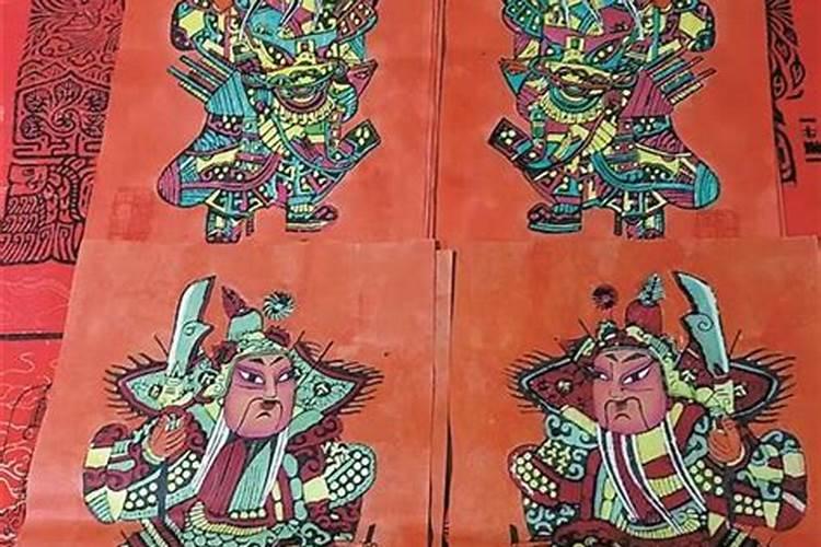 梦见情人不高兴