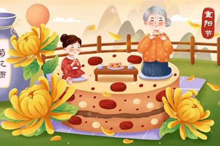 男狗女狗在一起好不好 适合结婚吗