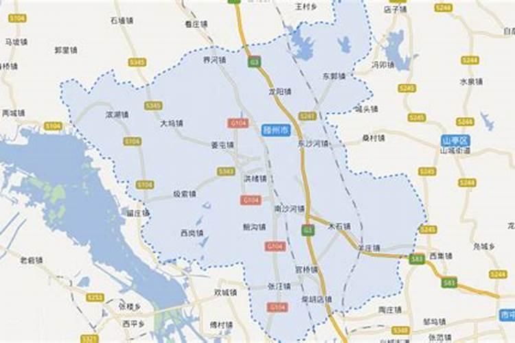 元宵节的由来 元宵节的由来简短