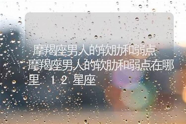 中秋节在国庆节后面的年份