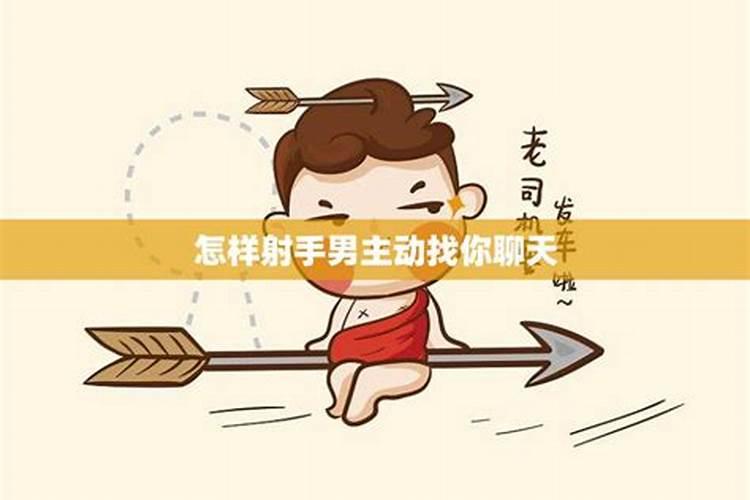 梦见老公要离婚和别的女人在一起