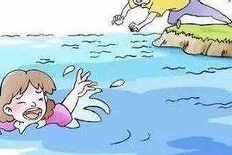 1991年农历四月羊女2025年每个月运势