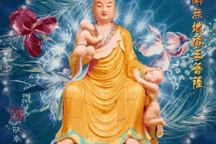 聊城综合楼算卦的搬哪去了,潍坊虞河路算卦