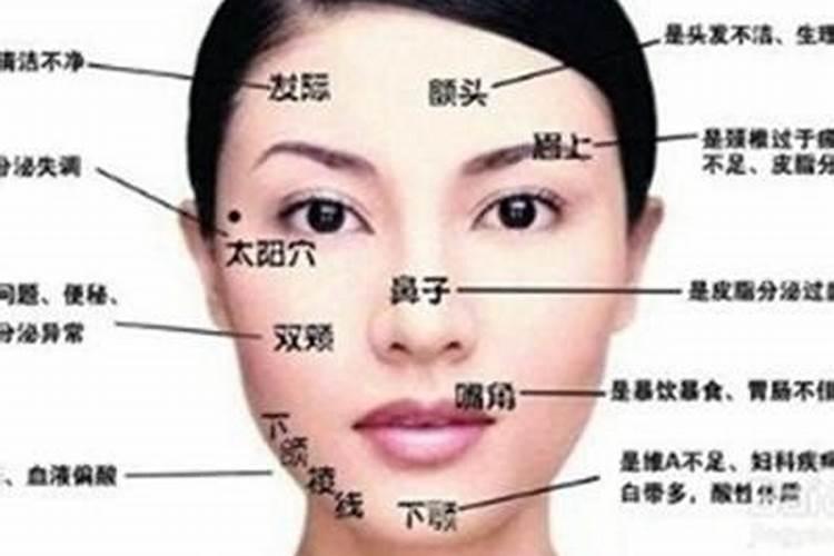 工作运势不好怎么转运
