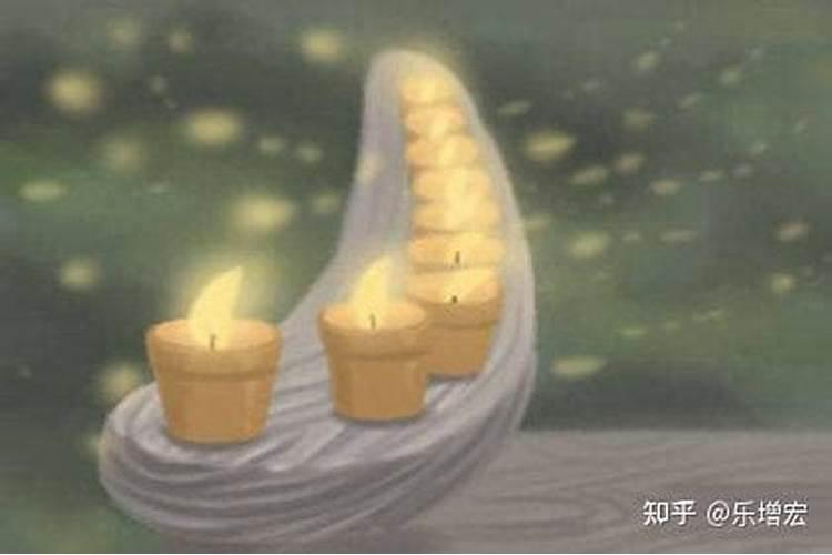 梦到自己亲人去世是什么预兆 梦到自己亲人去世是什么预兆,现实亲人没事...