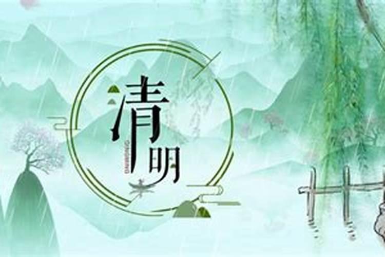 端午节习俗有哪些