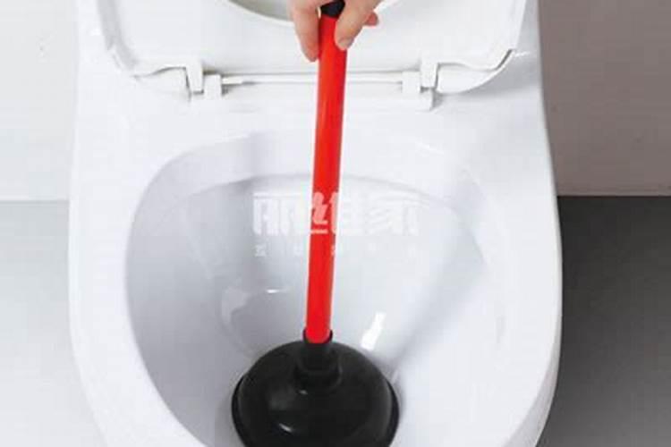梦见河马扑向自己