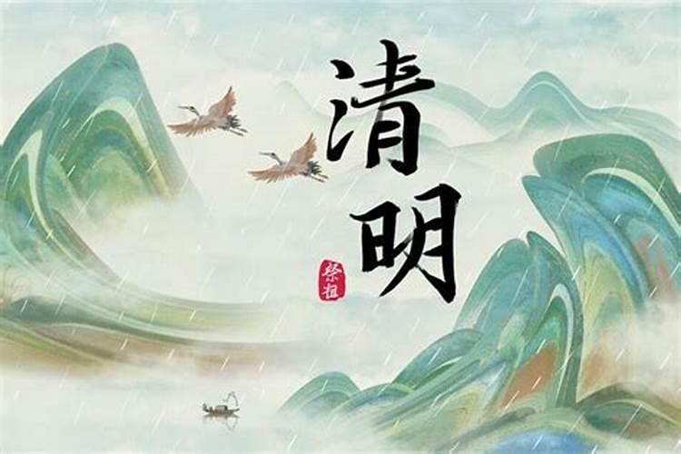 梦见女人抽烟是什么意思