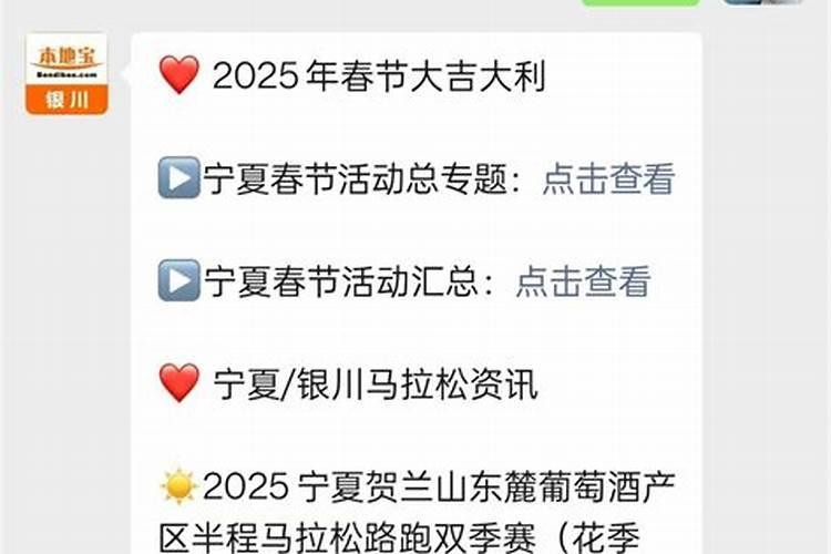银川正月十五去哪里看花灯