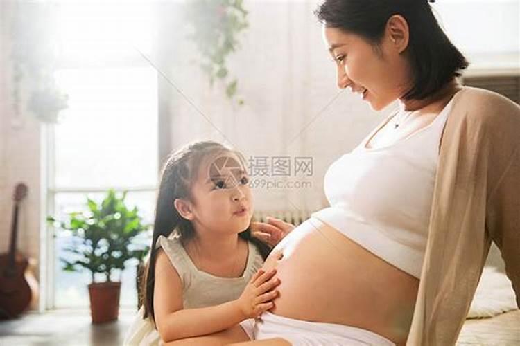 免费八字排大运分析,八字大运怎么排