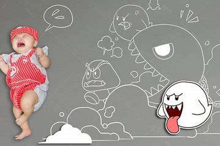 属猪的人什么日子最旺