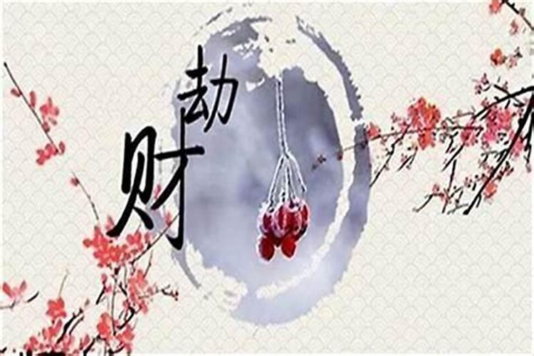 2024清明节哪天上坟最好2024年清明节上坟最佳时间