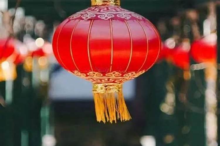 大年初一禁忌什么