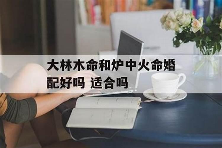 梦见有朋友来我家做客的预兆
