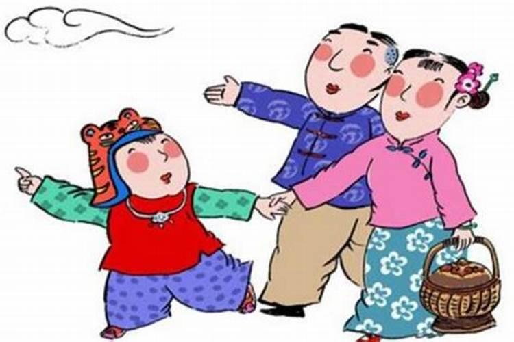 湖南省农历七月十五后会变凉快了吗
