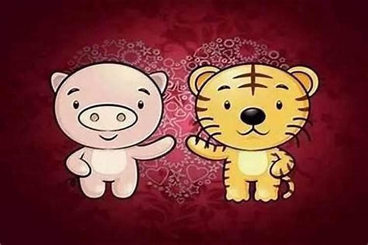 属鼠的人2025年运势及运程