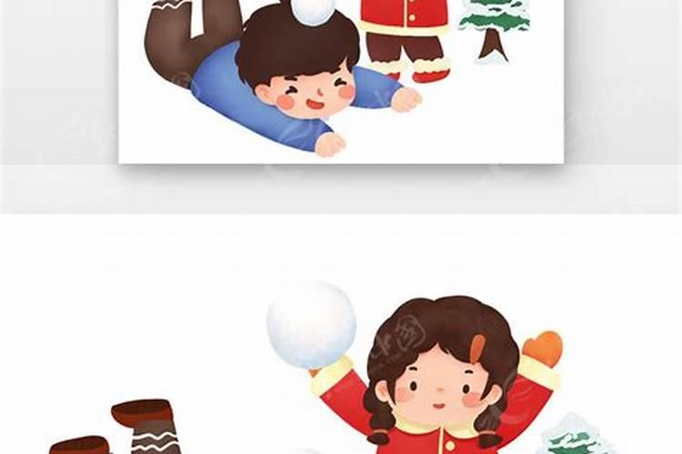 立冬玩什么游戏